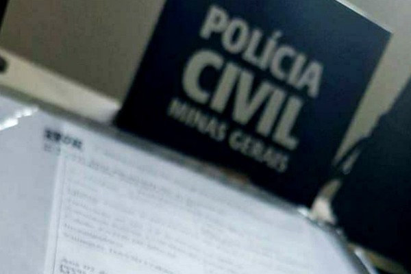 PC indicia dois jovens que tentaram matar casal de namorados em Patos de Minas