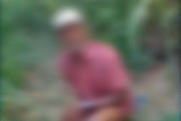 Homem agride idoso com pauladas após flagrá-lo estuprando cadela, em Patrocínio