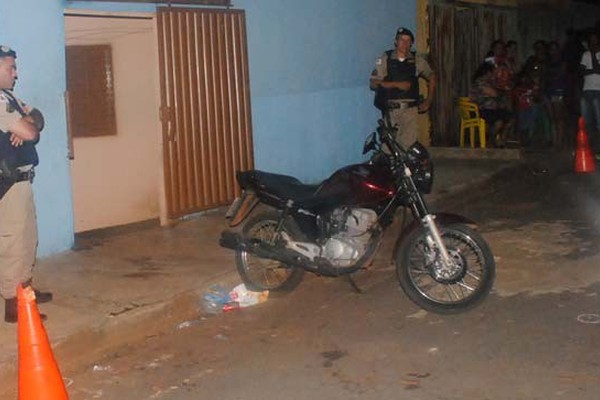 PC conclui inquérito de homicídio ocorrido há 8 anos que iniciou guerra de gangues em Patos de Minas