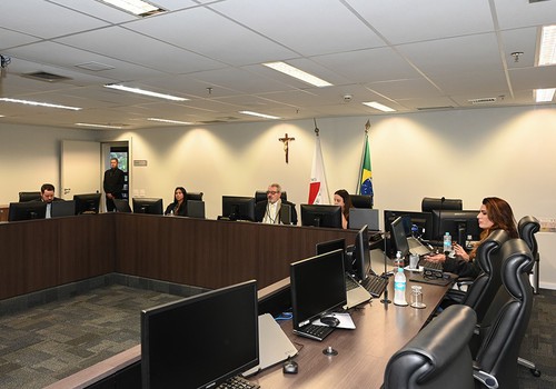 TJMG mantém anulação do julgamento que absolveu ex-secretário de obras pela morte do ex-vereador Cássio Remis