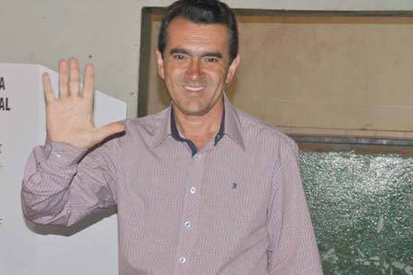 Em eleição emocionante, Pedro Lucas é eleito o novo prefeito de Patos de Minas
