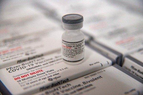 Fake News sobre vacinas voltam a circular e saúde reforça a importância da imunização