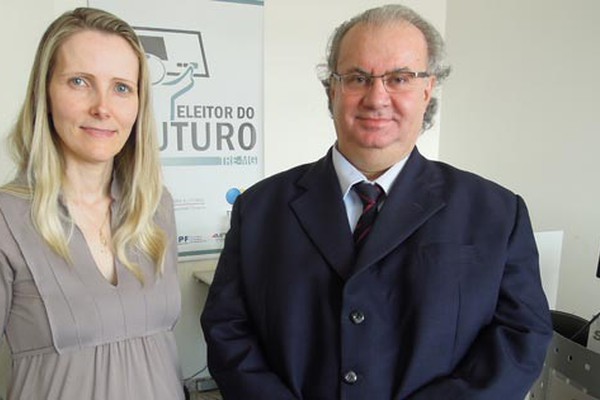 Patos de Minas terá 201 candidatos concorrendo nas eleições municipais deste ano