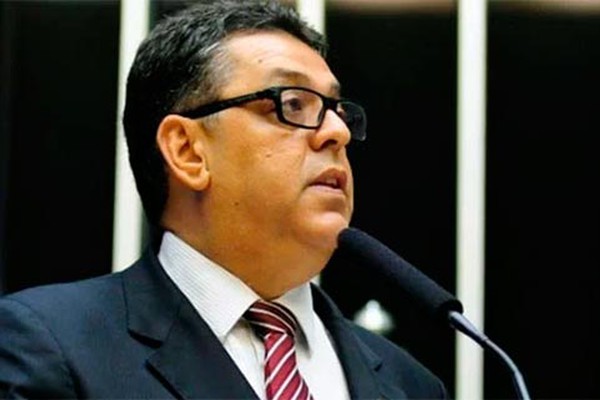 José Humberto Soares é condenado em segunda instância e têm direitos políticos suspensos