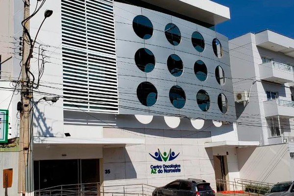 Patos de Minas perde credenciamento de Oncologia; pacientes com câncer não ficarão sem assistência