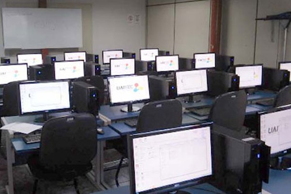 Uaitec abre inscrições para 6 cursos em Tecnologia da Informação em Patos de Minas