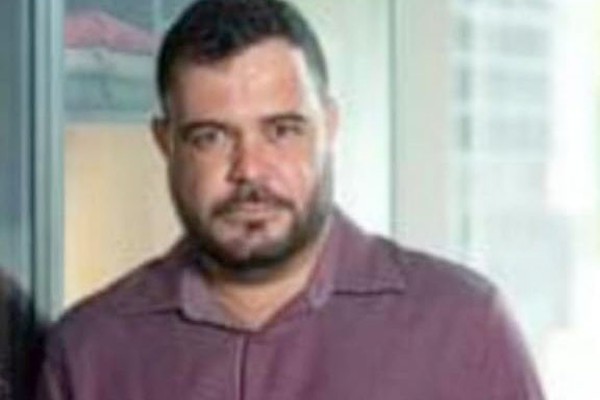 Pai pede ajuda para encontrar filho desaparecido desde sexta-feira em Patos de Minas; LOCALIZADO