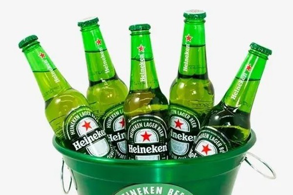 Ministério Público recomenda suspensão de licenças da fábrica da Heineken
