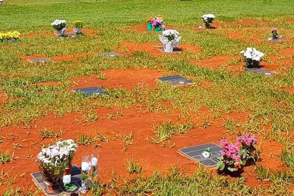 Patos de Minas tem mais 19 mortes por Covid-19 e ultrapassa 10 mil casos confirmados
