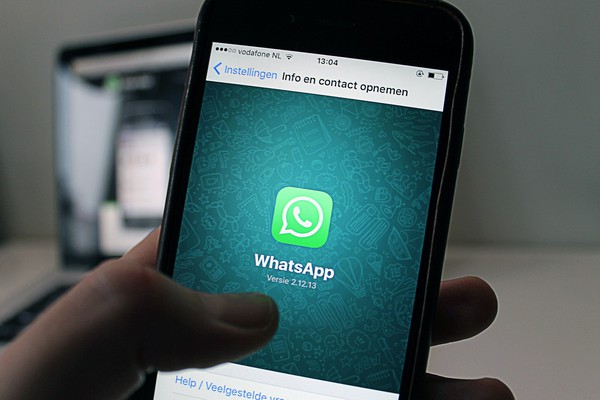 WhatsApp Business: 4 benefícios de usar a plataforma