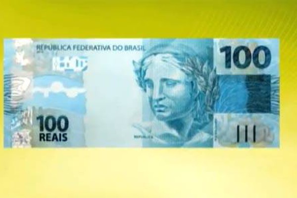  Entidades de Comercio alertan sobre circulación de billetes falsos en comercio patense