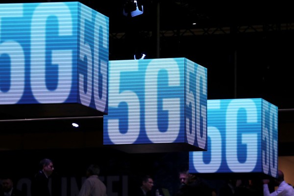 Doze capitais já estão aptas a receber novas redes 5G