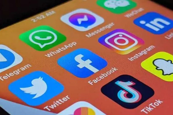 MPMG expede Recomendação para evitar uso indevido de redes sociais por parte de policiais militares