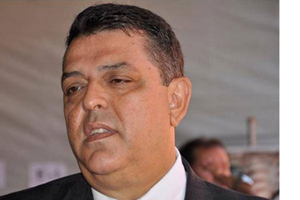 Ex-prefeito José Humberto contesta condenação da Justiça e diz que faria tudo novamente