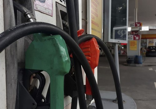 Pesquisa da ANP mostra aumento nos preços do diesel e da gasolina em Patos de Minas