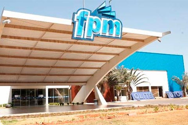 FPM fará vestibular neste sábado para Engenharia Agronômica, Marketing, Recursos Humanos e Jogos Digitais