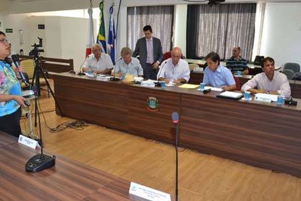 Prefeitura de Patos de Minas arrecada mais de R$ 125 milhões de janeiro a agosto