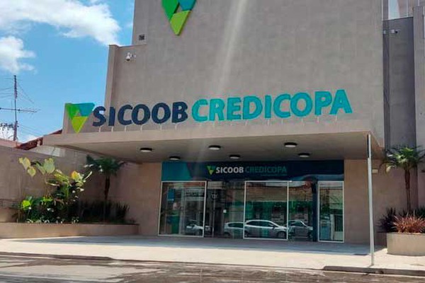 Sicoob Credicopa lança Consórcio com a menor taxa de administração do mercado