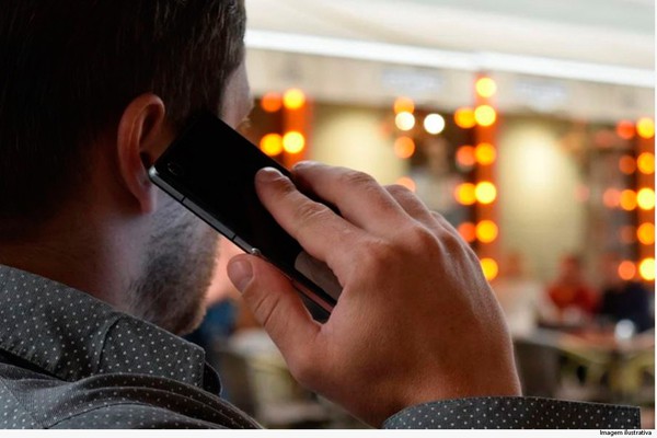Empresa de telefonia é condenada a pagar R$10 mil por cobrar dívida de cliente errado