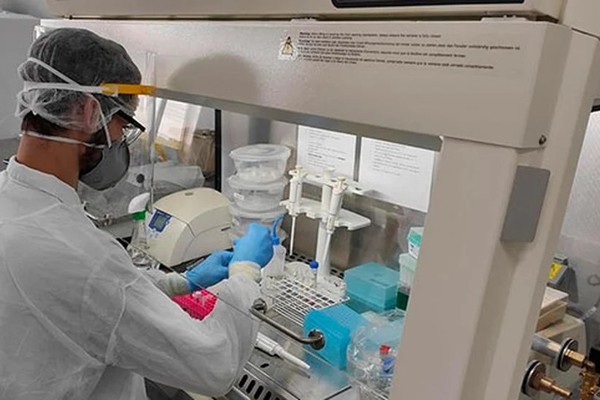 Prefeitura confirma mais 79 novos casos de coronavírus e alerta patenses a não relaxarem