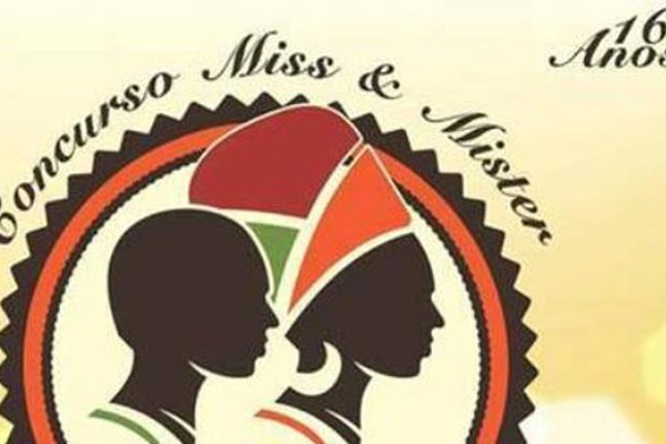 Concurso Miss e Mister Beleza Negra estará na programação da Feira da Bondade da Apae