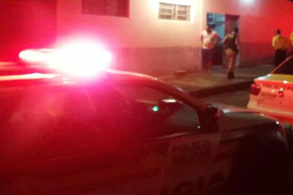 Patos de Minas continua na Onda Vermelha e Polícia Militar vai intensificar fiscalização