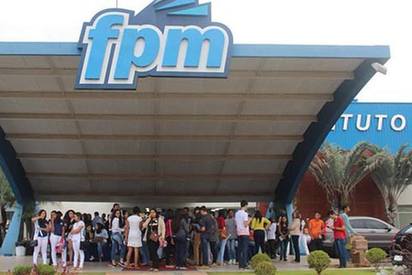 FPM abre pós-graduação em Direito Ambiental- Compliance e Responsabilidade social 