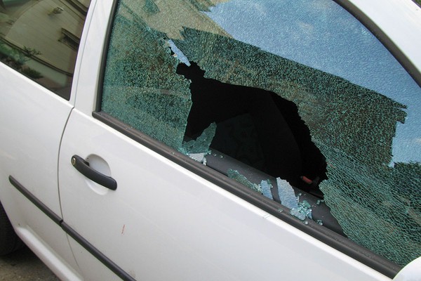 Seguradora é condenada a pagar R$ 37 mil a motorista que teve veículo furtado em MG