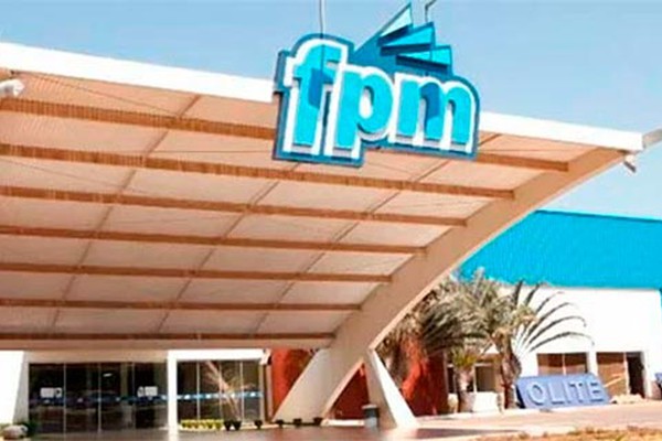 FPM seleciona pacientes e anuncia palestrante para a Jornada Odontológica