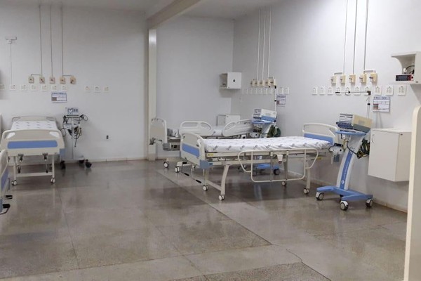 Prefeitura libera cirurgia eletivas, mas proíbe uso de anestesia geral e internação superior a 12 horas