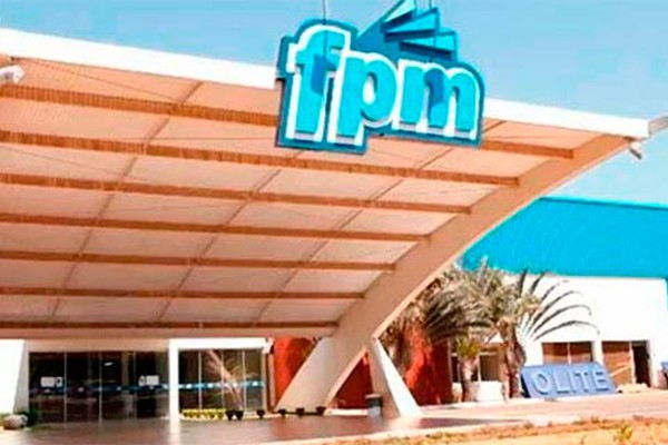 Lista mostra as 10 profissões do futuro que você pode encontrar na FPM