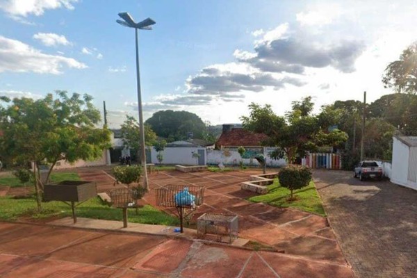 Prefeitura alerta para lixeiras irregulares em Patos de Minas; multa é de mais de R$500,00