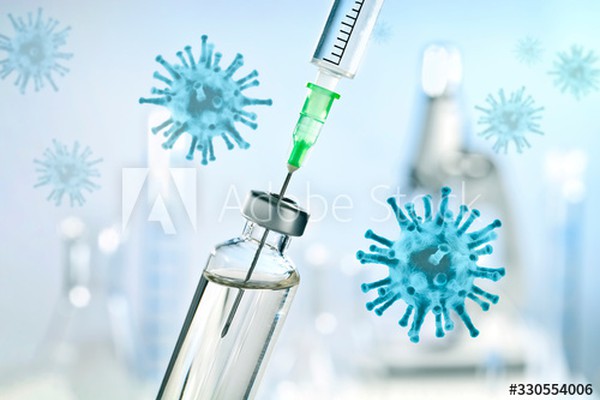 Vacina e soro: diferenças e importâncias