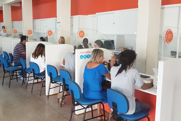Unipam terá 1.700 vagas no Programa Bolsa Social e do ProUni. Inscrições já estão abertas