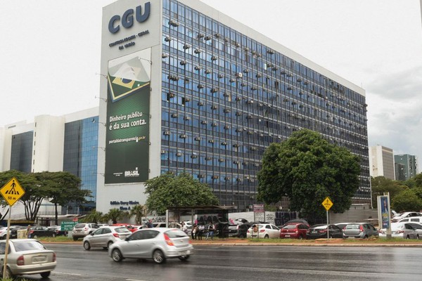 CGU abre sigilo de 252 pedidos negados no governo anterior