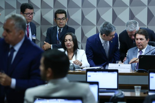 Delgatti: Bolsonaro pediu para assumir suposto grampo contra Moraes