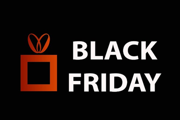 5 super sites para fazer as compras na Black Friday