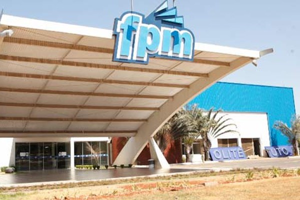 FPM anuncia Escola Superior de Negócios com novidades para os cursos de Administração e Contábeis