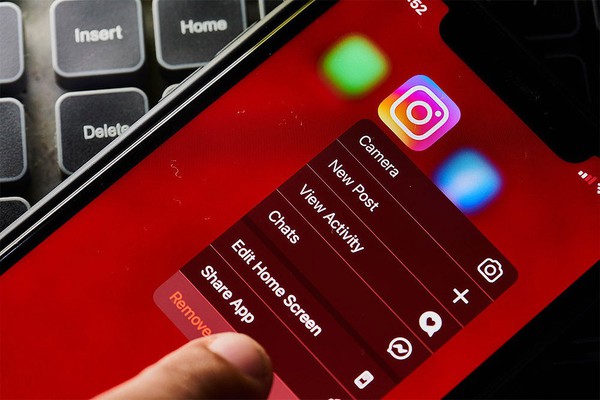 Instagram é condenado a indenizar após invasão de perfil para golpe de falsa venda de produtos em MG