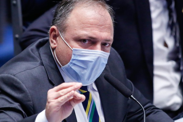 Quanto Bolsonaro pagará por cada uma das milhares de mortes que causou?