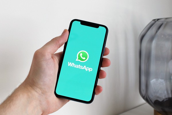 Como conectar o WhatsApp em diversos aparelhos