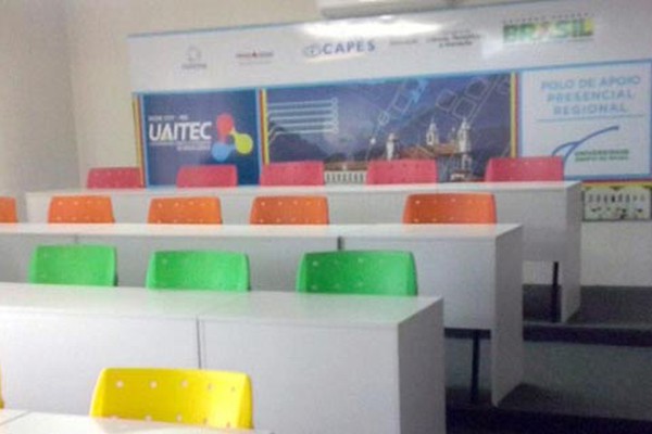 Uaitec lança cursos on-line e gratuitos para capacitação durante a quarentena em Patos de Minas