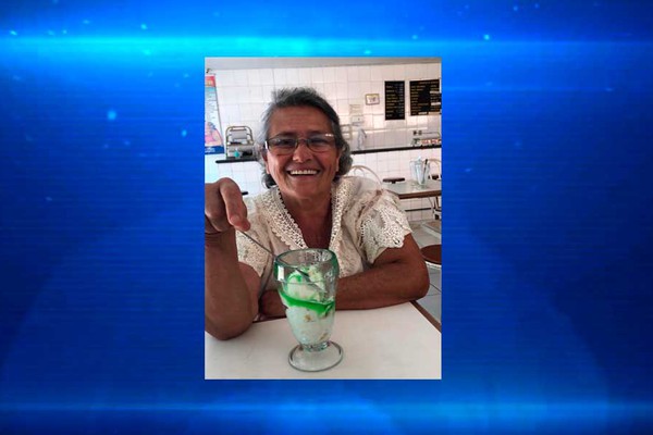 Família pede ajuda para encontrar medicamento utilizado no tratamento da Covid-19 em Patos de Minas