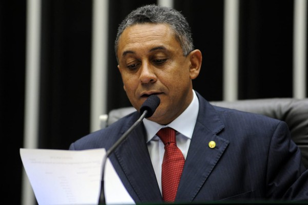 TCE aprova contas do ex-prefeito de Uberlândia Gilmar Machado