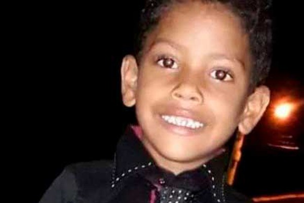 Garoto de 10 anos morre afogado durante pescaria com a família na zona rural de João Pinheiro