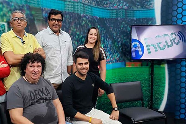 O que esperar de Atlético e Cruzeiro após as vitórias? Veja o que rolou no programa “Na Rede”