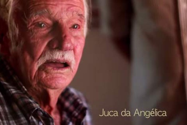 Trio José lança o CD “Puisia” baseado nas poesias do escritor Juca da Angélica