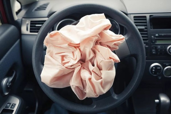Procon-MG confirma multa de mais de R$ 10 milhões à Honda por falha na troca de airbags