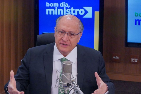 Zona Franca de Manaus terá R$ 1,6 bilhão em novos investimentos
