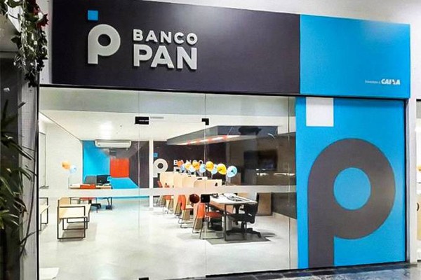 Procon-MG multa Banco Pan em mais de R$10 milhões por abusos em empréstimos consignados